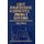 Cost Engineering for Effective Project Control (Hardcover): Saward