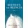 Between the Silences - A Collection (Paperback): Rick Spisak