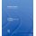 Modern Sport - The Global Obsession (Paperback): Boria Majumdar, Fan Hong