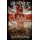 The Last Englishman - John's Diary (Paperback): Jason Lewis Mbe