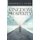 Kingdom Prosperity (Paperback): Barbara S Gore