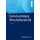 Formelsammlung Wirtschaftsstatistik (German, Paperback, 2nd 2., Uberarb. Aufl. 2015 ed.): Franz W. Peren