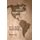 ETTA MisPLACEd - The Story of Etta Place The Woman Who Was Much More Than The Sundance Kid's Girlfriend (Hardcover): Honor...
