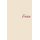 Frau - Volksausgabe (German, Paperback): Wolfgang M Lehmer