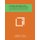 Cultural Geography of the Modern Tarascan Area - Smithsonian Institution, Institute of Social Anthropology, Publication No. 7...