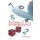 The Essence of Numerology (Paperback): P. Khurrana