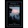 Fugue in Ursa Major (Paperback): David Dalton