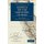 Reports on the Discovery of Peru (Paperback): Clements R Markham