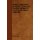 Italian Conversation-Grammar - A New And Practical Method Of Learning The Italian Language (Paperback): Ch. M. Sauer
