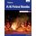 Platinum A Hi Peleni Nambu Grade 12 Learner's Book (Xistonga Home Language): Grade 12: Learner's book (Tsonga,...