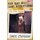 The Man Who Lost Everything (Paperback): Chris Strange