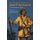 The Life and Adventures of James P. Beckwourth (Paperback, New Ed): James P. Beckwourth