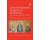John II Komnenos, Emperor of Byzantium - In the Shadow of Father and Son (Paperback): Alessandra Bucossi, Alex Rodriguez Suarez