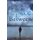 The Space Between (Paperback): Rachel Sanderson