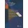 Endoscopic Surgery in Children (Paperback, Softcover reprint of the original 1st ed. 1999): N.M.A. Bax, K.E. Georgeson, A. S....