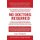 No Doctors Required - 10 Keys To Creating and Maintaining Excellent Health Using Proven Self-Care Methods That Most Physicians...