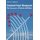 Situational Project Management - The Dynamics of Success and Failure (Hardcover): Oliver F. Lehmann