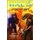 Halo: Legacy of Onyx (Paperback): Matt Forbeck