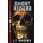 Ghost Riders (Paperback): L.T. Phoenix