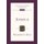 Joshua - Tyndale Old Testament Commentary (Paperback): Richard Hess