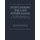 Egypt During the Last Interglacial - The Middle Paleolithic of Bir Tarfawi and Bir Sahara East (Paperback, Softcover reprint of...