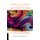 Dinamicas familiares a traves de la vida de Jose - The Fahter's Tunic (Paperback): Marcel Ponton