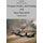 Gulf War Air Power Survey - Weapons, Tactics, and Training and Space Operations (Volume 4 of 6) (Paperback): U.S. Air Force,...