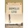 Boswell's Luck (Paperback): G. Clifton Wisler