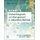 Henry's Clinical Diagnosis and Management by Laboratory Methods (Hardcover, 24th edition): Richard A. McPherson, Matthew...