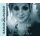 The Mystery (Library Edition) - Finding True Love in a World of Broken Lovers (Standard format, CD, Library ed.): Lacey Sturm