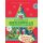 Papercraft Christmas: Kit (Paperback): Ellen Giggenbach