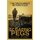 Scraping Pegs - The Truth About Motorcycles (Paperback, Scraping Pegs, the Truth about Motorcycles ed.): Michael G Stewart