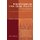 Confessing the One Faith, Revised Edition (Hardcover): World Council of Churches, Mary Tanner