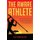 The Aware Athlete - How the Wild Origins of our Human Nature and the New Science of Neuroplasticity are Redefining Fitness...