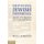 Defining Jewish Difference - From Antiquity to the Present (Paperback): Beth A. Berkowitz