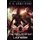 The Reclamation and the Lioness (Paperback): Robert D. Armstrong