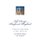 Life Design Blueprint Playbook - A Step-by-Step Guide to Your Ideal Life (Paperback): Susan R. Meyer