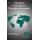 Managing Networks in Transition Economies (Hardcover, New): Martin Johanson