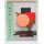 Esther Tielemans: New Scenes (Multiple languages, Hardcover): Saskia van de Wiel, Freek Lomme