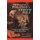 Reframing Politics in the Hebrew Bible - A New Introduction with Readings (Paperback): Mira Morgenstern