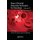 Non-Clinical Vascular Infusion Technology, Volume II - The Techniques (Paperback): Owen P. Green, Guy Healing