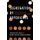 Segregation by Experience - Agency, Racism, and Learning in the Early Grades (Paperback): Jennifer Keys Adair, Kiyomi...