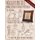 Holiday Motifs Hand Embroidery Patterns (Paperback): Stitchx Embroidery