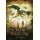 Empire of Dragons (Hardcover): Rachel L Schade