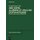 Abu Kamil - Algebre Et Analyse Diophantienne. Edition, Traduction Et Commentaire (French, Hardcover): Roshdi Rashed