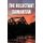 The Reluctant Samaritan (Paperback): Tom Fox