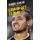 Coming Out to Play (Paperback): Robbie Rogers, Eric Marcus