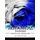 Botanical Flowers GRAYSCALE Landscape Coloring Books Volume 3 - Mediation for Adult (Paperback): Jane T Berrios