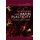 Hormones and Brain Plasticity (Hardcover): Luis Miguel Garcia-Segura