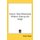 Letters from Khartoum Written During the Siege (Paperback): Frank Power